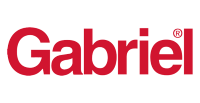 Gabriel-Logo-removebg-preview