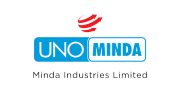 Minda-Industries-Ltd-logo-removebg-preview