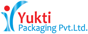 yukti_logo